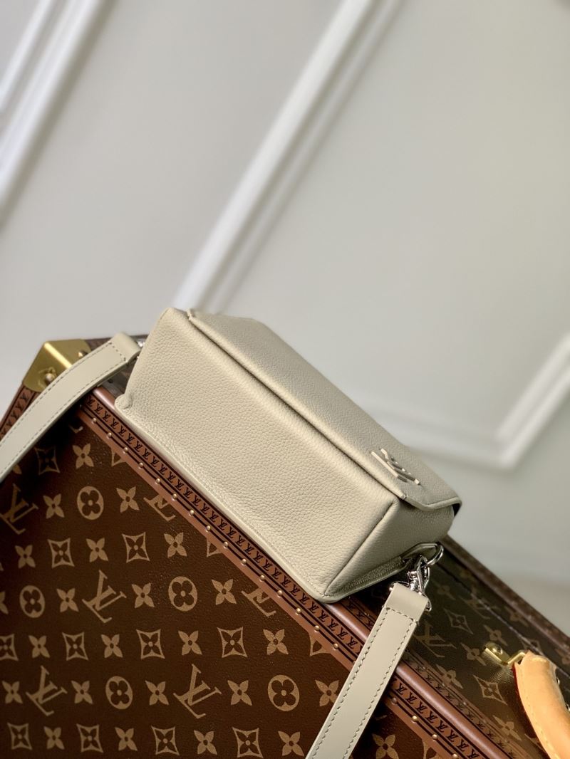 Mens LV Satchel bags